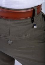 v-206002u420042-004-category-product-image