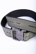 v-614702u850042-005-category-product-image