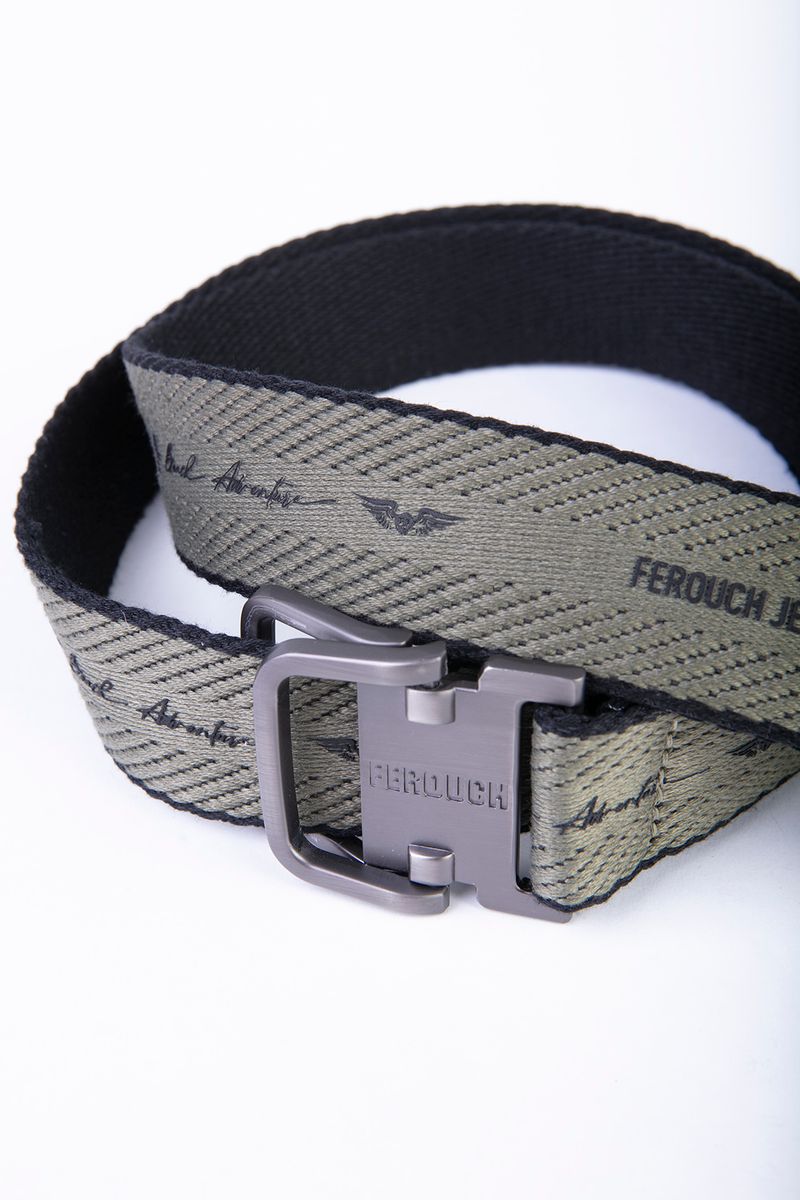 v-614702u850042-005-category-product-image