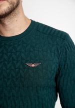 v-501624t010048-003-category-product-image