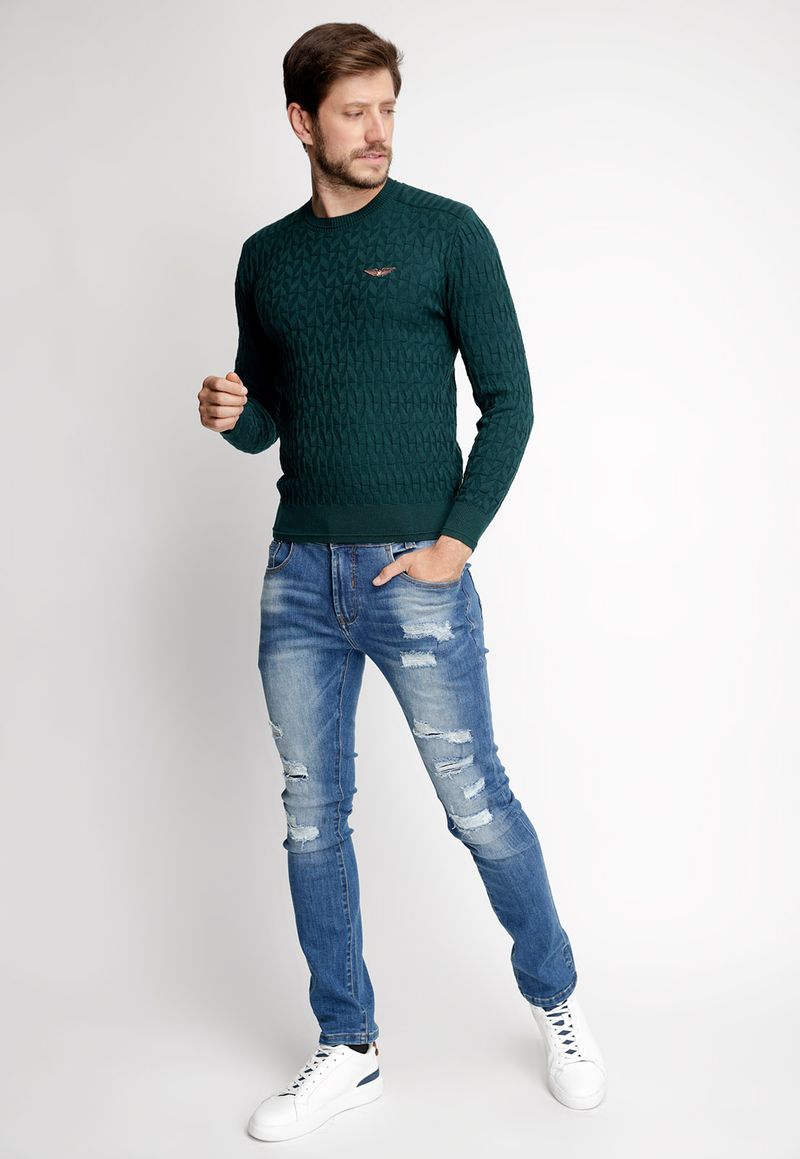 label-3