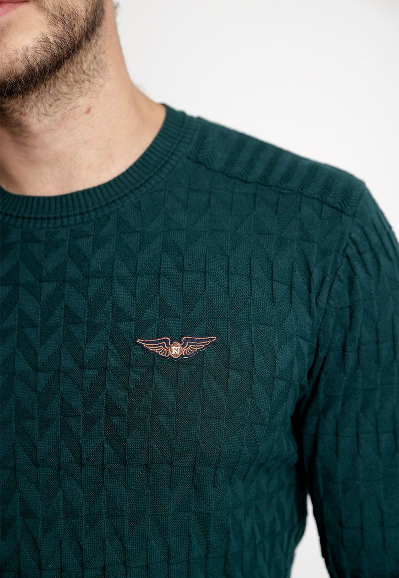 v-501624t010048-003-category-product-image