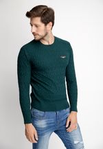 v-501624t010048-001-category-product-image