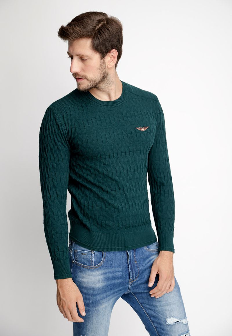v-501624t010048-001-category-product-image