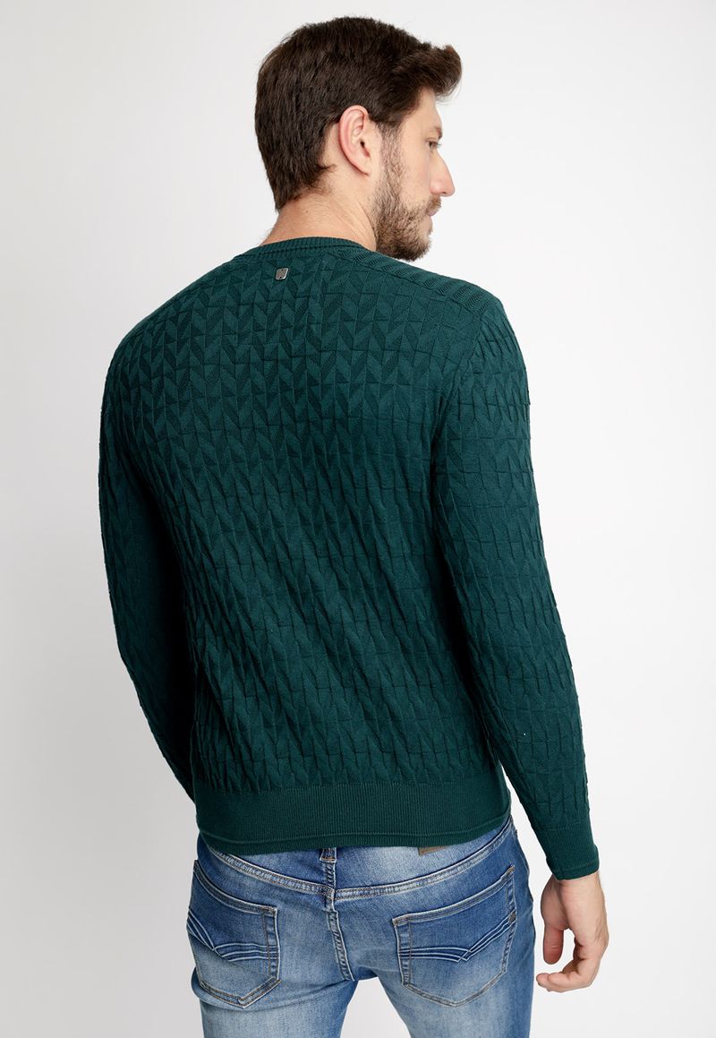 v-501624t010048-002-category-product-image