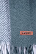 v-604110w000048-002-category-product-image