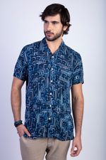 v-158419u010034-001-category-product-image