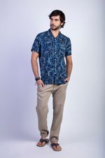 v-158419u010034-003-category-product-image