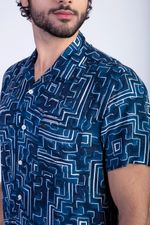 v-158419u010034-004-category-product-image