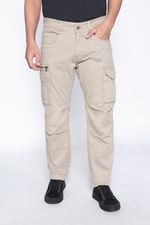 v-203605w420196-001-category-product-image