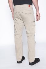 v-203605w420196-002-category-product-image