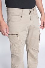 v-203605w420196-003-category-product-image