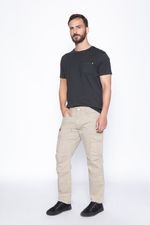 v-203605w420196-004-category-product-image