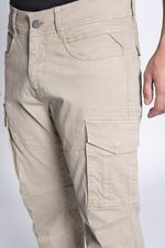 v-203605w420196-005-category-product-image