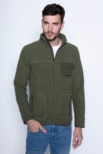 v-388203w010042-001-category-product-image