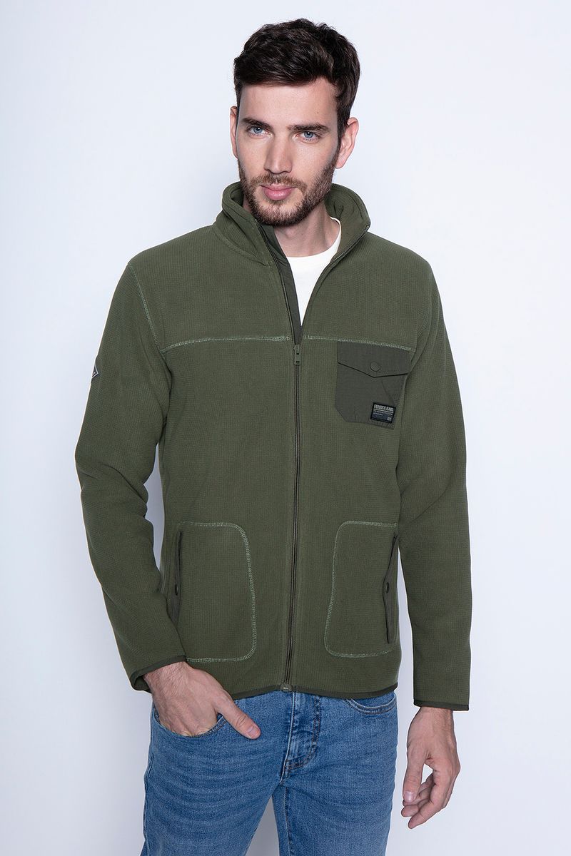 v-388203w010042-001-category-product-image