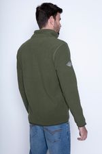 v-388203w010042-002-category-product-image