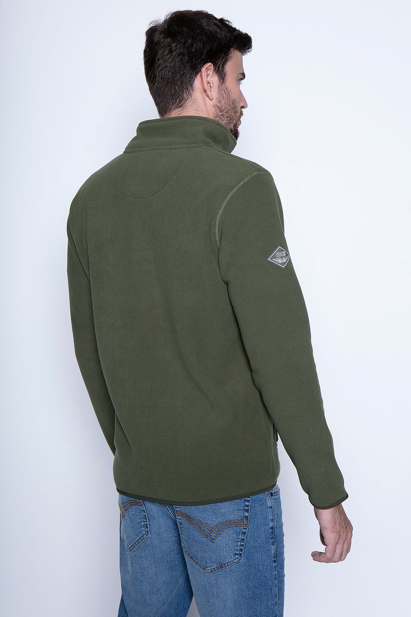 v-388203w010042-002-category-product-image