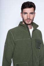 v-388203w010042-003-category-product-image