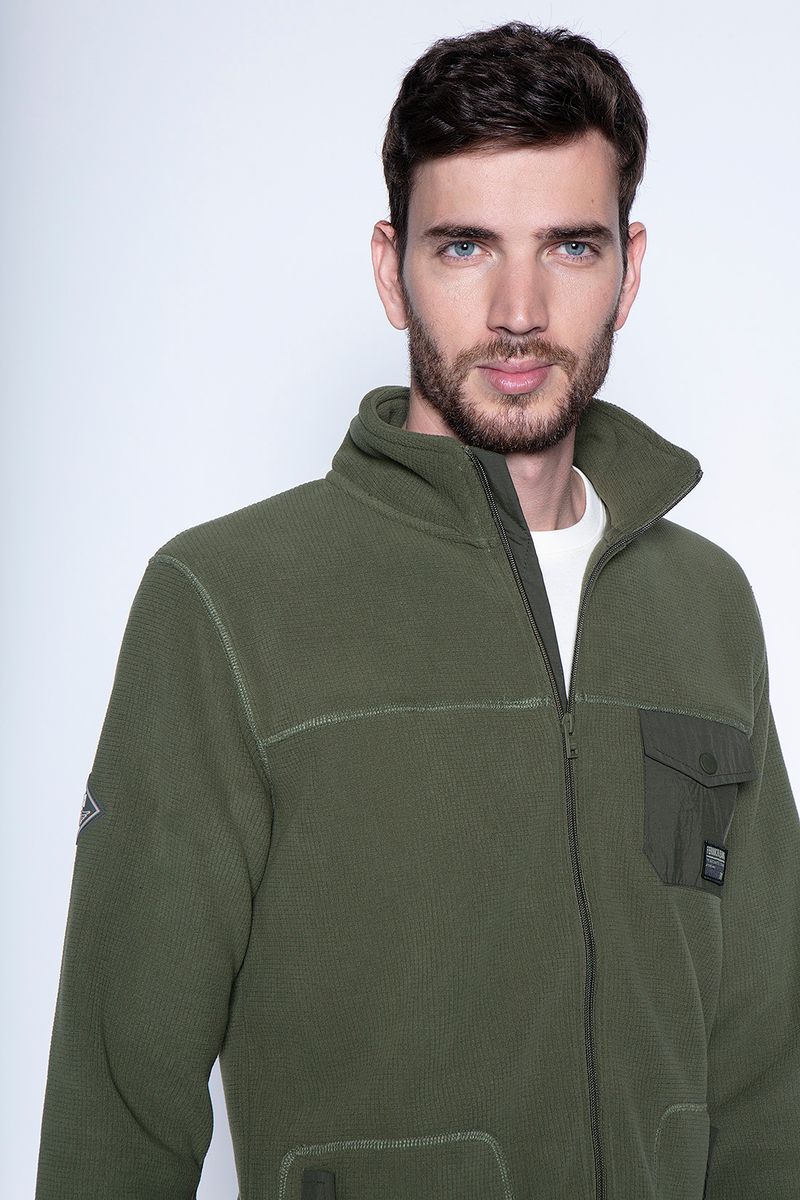 v-388203w010042-003-category-product-image