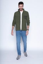 v-388203w010042-004-category-product-image