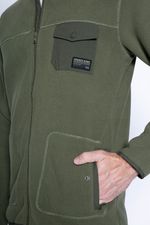 v-388203w010042-005-category-product-image