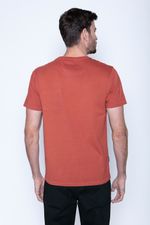 v-427902w010168-002-category-product-image