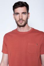 v-427902w010168-003-category-product-image