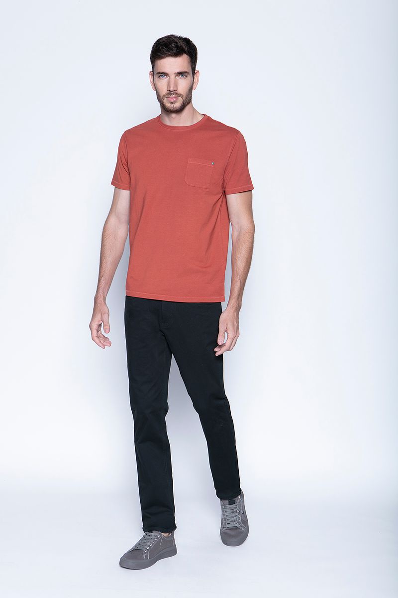 label-3