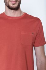 v-427902w010168-005-category-product-image