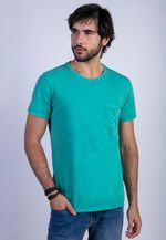 v-427929u010248-001-category-product-image