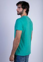 v-427929u010248-002-category-product-image