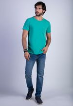 v-427929u010248-003-category-product-image