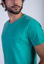 v-427929u010248-004-category-product-image