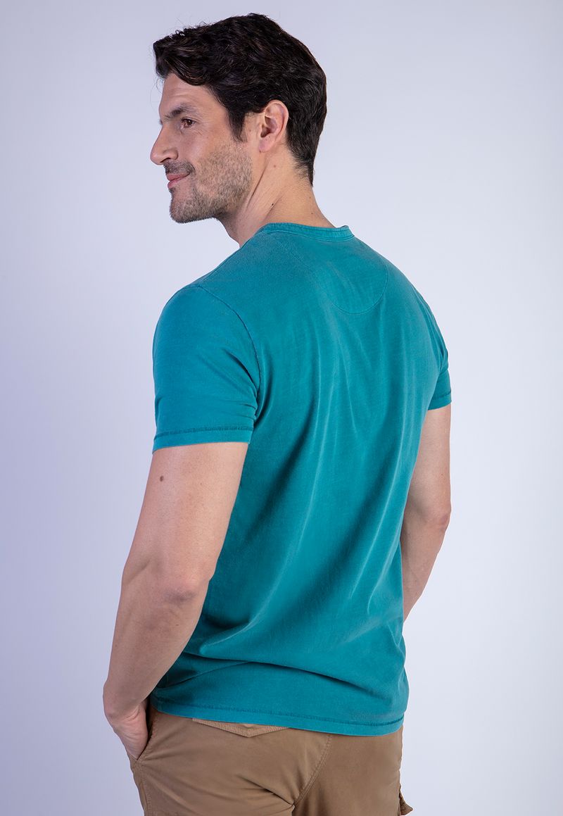 v-427922u010268-002-category-product-image