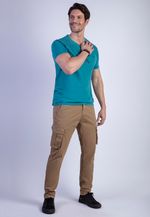 v-427922u010268-003-category-product-image