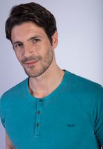 v-427922u010268-004-category-product-image