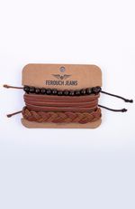 v-754705u000053-005-category-product-image