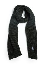 604704t000047-5901-category-product-image