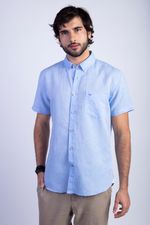 v-158416u010084-001-category-product-image