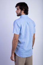 v-158416u010084-002-category-product-image