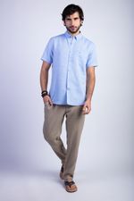 v-158416u010084-003-category-product-image