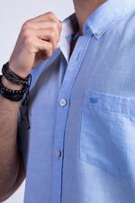 v-158416u010084-004-category-product-image