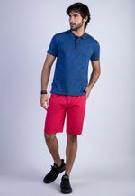 v-404310u010032-003-category-product-image