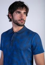 v-404310u010032-004-category-product-image