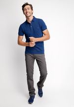 v-404306t010049-004-category-product-image