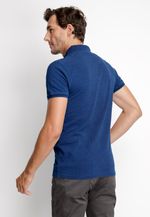 v-404306t010049-002-category-product-image
