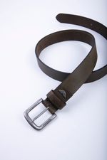 v-614707u850042-005-category-product-image