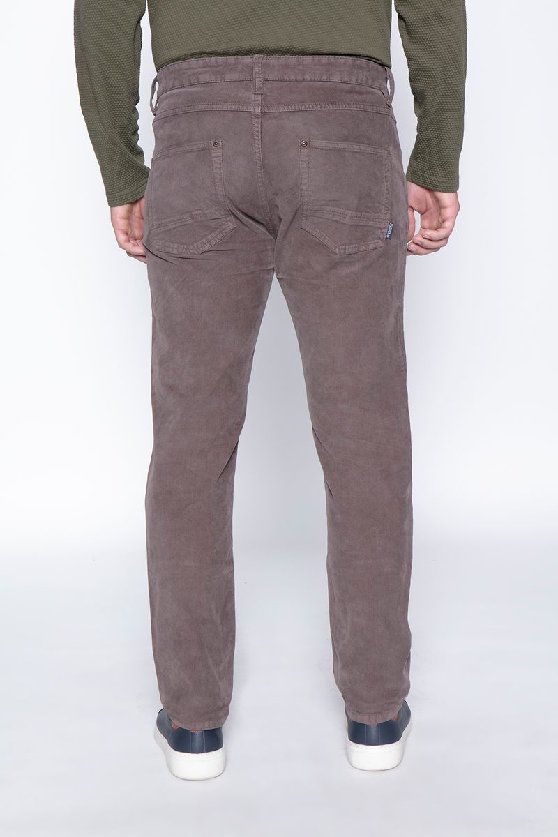 v-201306w420009-002-category-product-image