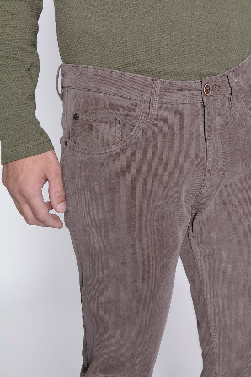 v-201306w420009-003-category-product-image